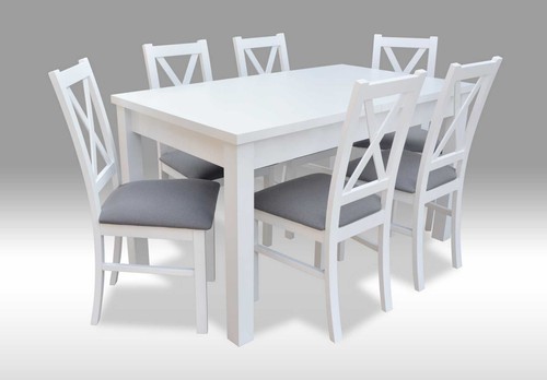 Modernes esszimmer möbel - esszimmer,
