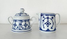 Bareuther Bavaria Germany