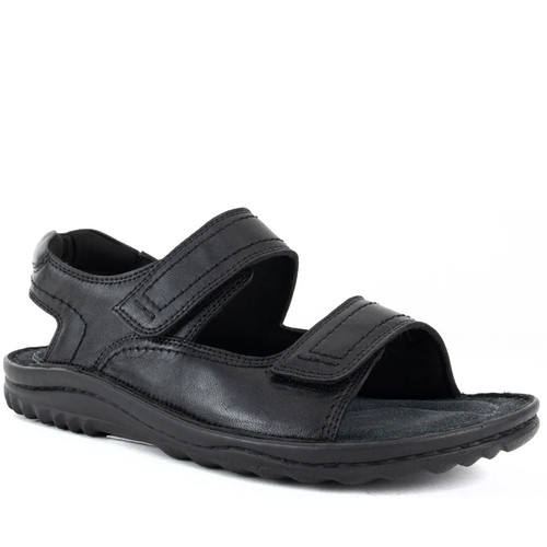 Grüner schuhe munich herren - munich,