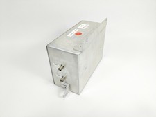 ESAOTE 9100934002 LNA Unit For