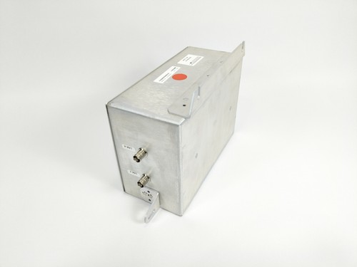 Esaote 9100934002 lna unit - esaote,