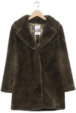 DKNY by Donna Karan New York
