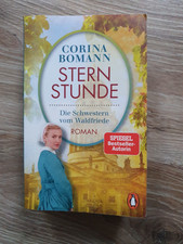 Sternstunde  - Die Schwestern