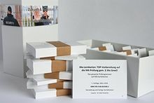 34a lernkarten - 34a-lernkarten, |