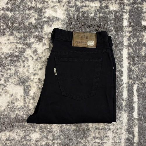 Joker bros herren - herren, hose