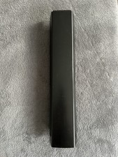 Cover Batteries Für Bosch Powertube 500 Raleigh