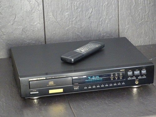 Marantz 67mkiise original - marantz,