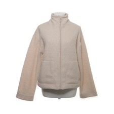 Amisu, Fleecejacke, Damen