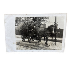 Postkarte ansichtskarte - postkarte,