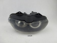 Scheinwerfer Aprilia RS 125 SF 2005