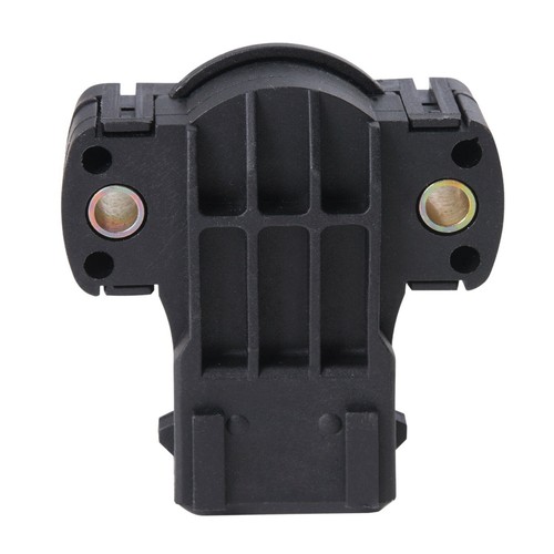 13631402143 drossel - 2x,