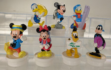 (1916) RAR!! Komplettsatz