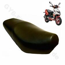 SITZBANK 2er CHINA ROLLER z.B. BAOTIAN REX IMOLA RACE JONWAY YY50QT-28 BUFFALO