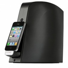 AUDYSSEY South of Market Audio