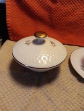 Edelstein Bavaria 22423 1