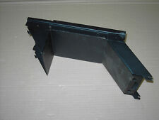 Mettler Toledo Waage LP-6D-h (auch andere) Bügel, Halter Display, Ersatzteile