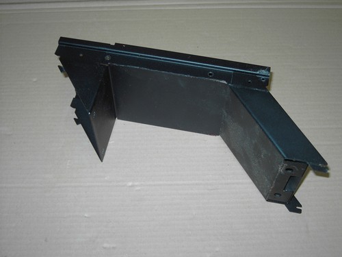 Mettler toledo waage h - toledo, lp-6d-h