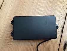 Squier Affinity Jaguar