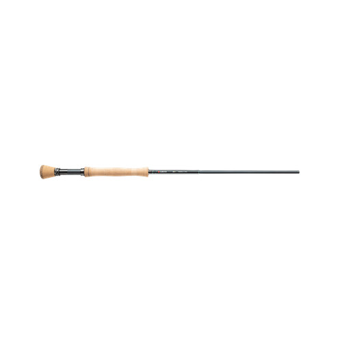Greys gr80 prowla 9ft - #8,