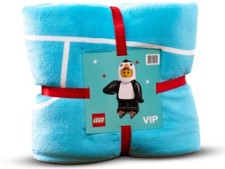  LEGO ® 5007023 fleece
