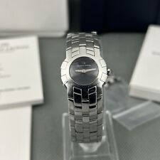 Maurice Lacroix Damenuhr