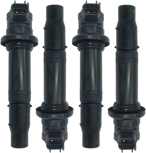 4stk zündspule f6t558 - 4stk.,