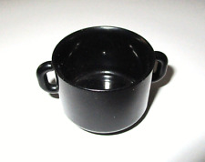 Lego Duplo 31330 großer schwarzer* Hexentopf Kessel *Piratenschiff Burg Schloss