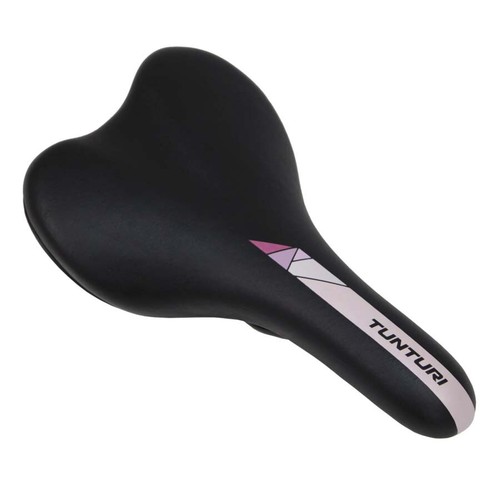 Fahrradsattel ddk 5311 gel - 5311,