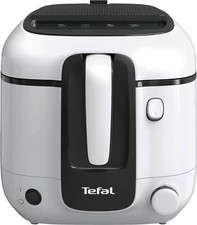 Tefal FR3101 - SUPER UNO