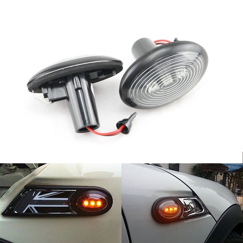 Für mini r56 r58 - r58, r59