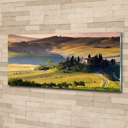 Glas bild wandbilder - wandbilder, druck
