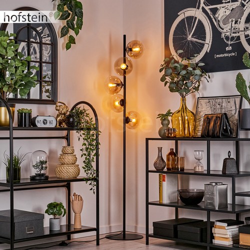 Wohn schlaf zimmer - wohn,