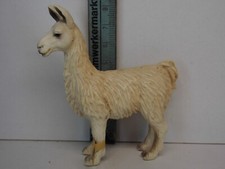 s102- Schleich 14301 Lama