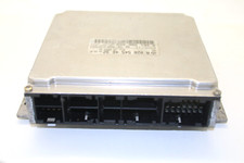 Motorsteuergerät ECU