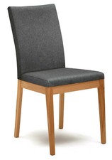 Schösswender Roberto