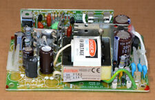 HITRON ELECTRONICS HSG30-21