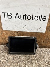 Mercedes Benz W204 R172