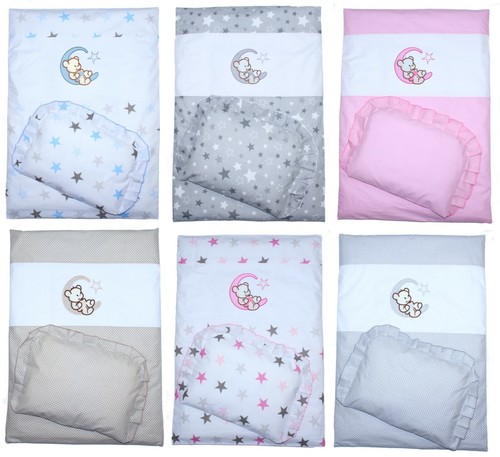 Teiliges baby set für - 2,