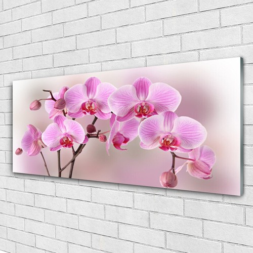 Glasbilder wandbild druck - glasbilder,