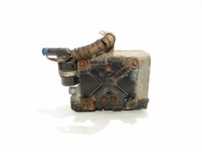 AUDI A6 C5 2002 4B0265081Q