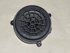 Mercedes C-Klasse W203