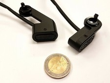 Mini Led Blinker Harley