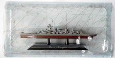 DIE CAST KRIEGSCHIFFE - Prinz