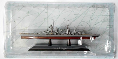 Die cast kriegschiffe - kriegschiffe,