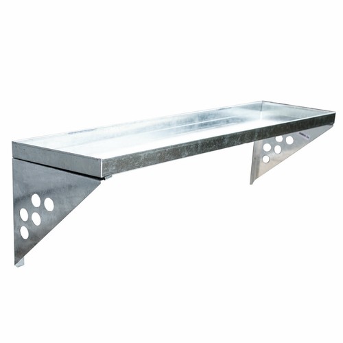 Svita wandregal metall regal - svita,