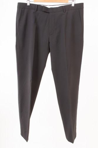 Windsor herren business hose - windsor, business-hose