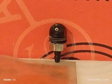 Alfa Romeo Spider 3^4 ^ SERIE