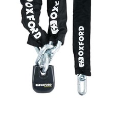 Oxford Monster Premium