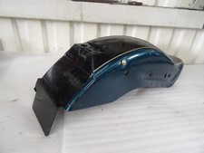 Suzuki VZ 800 Marauder