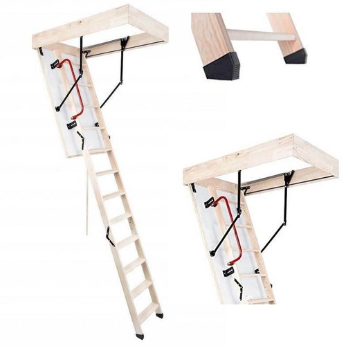 Bodentreppe speichertreppe - bodentreppe,